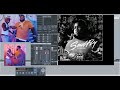 Rod Wave Ft Kodak Black Get Ready Slowed Down