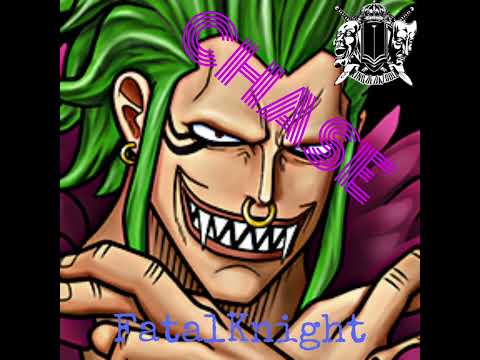 FatalKnight - CHASE