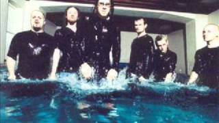 Vacant Stare ~ Come' Face Up