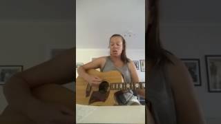 Sarah Wise - Casey&#39;s Last Ride