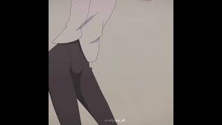 Download lagu STORY WA ANIME (DJ JAR OF HEART) 20 DETIK mp3