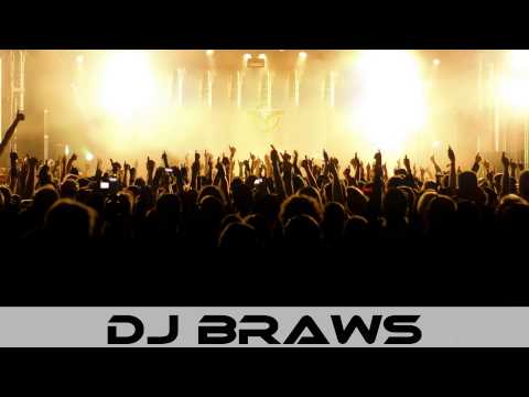 Li Dinê ft  Dashni Morad   Take Me Home