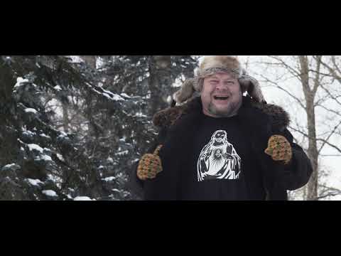 Põrgupõhja uus Wanapagan - On sünnipäev