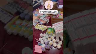 Download lagu Kosmetik Medan Amplas Grosiran Eceran Bisa di jl Garu 3 no 91 Medan 0852-7501-3500 mp3