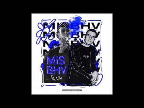 doli x Pit - Misbhv