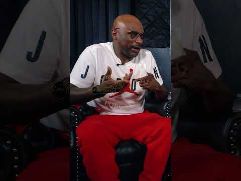 THIS IS WHY THEY PUT AR-AB AWAY 🤦🏾‍♂️       #power  #leadership #system