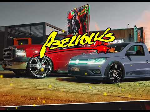 11 - Abelvolks is Life 👽 House Desande