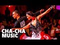 Cha cha cha music: Cha Charanga | Dancesport & Ballroom Dance Music