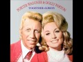 Dolly Parton & Porter Wagoner 01 - Together Always