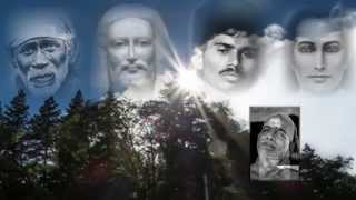 Here's a video on the Guru Principle