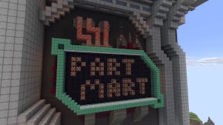 EthosLab's recent Youtube video thumbnail