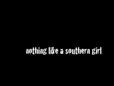 Michael Warren - Southern Girls