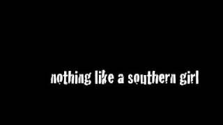 Michael Warren - Southern Girls