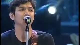 Konser Ungu  _ Disini Untukmu    KEREEN BANGEET  ..like&amp;subscribe yah