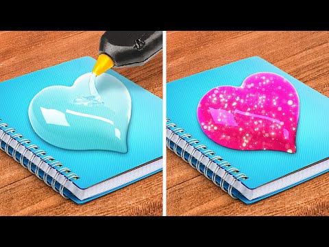 SFIDA DI ARTE RICCA VS POVERA | La Migliore Vince $10.000! Idee Fai-da-Te e Hack Disegno su 123 GO!