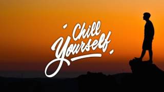 Gavin James - I Don't Know Why (Danny Avila Remix)