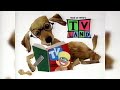 90 S Promos Nick At Nite S TV Land Premiere Old Version