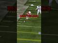 Top 15 Best Catches In College Football History Part 2