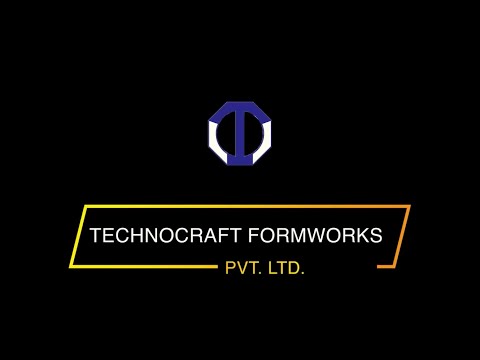 Goregoan-Mulund Link Road Project - Technocraft Formworks Pvt. Ltd.