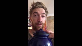 CHÂTEAUX, BD, ET MILITARIA!!! /// C&#39;EST LA BROCANTE SESSION TRÔÔÔÂÂÂ!!! /// par Maadiar