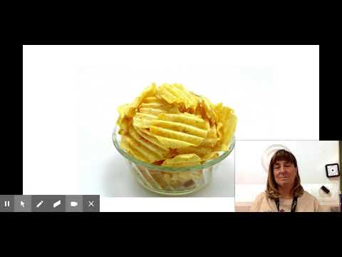 weekly spelling slides 4.1 - Google Slides