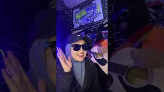 Download lagu Persib sepele ? Persib Juara Woy ! mp3