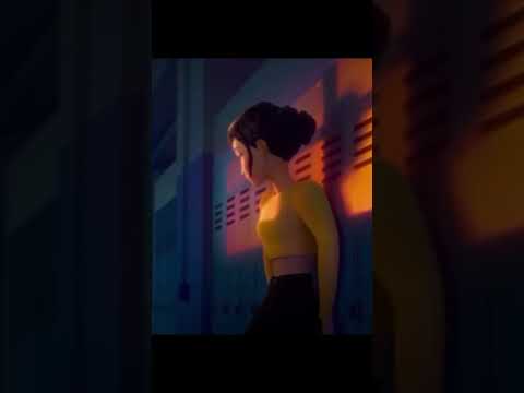 KIDS MOVIE PERFECT  🍿 🎥 4 A MOVIE NIGHT ON NETFLIX NOW .. #kidsfilm #childrenfilm #fypage