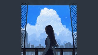 ㅊㅊㅋㅊ 썸네일