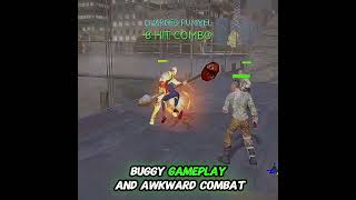 Download lagu The worst thing about each of the Spiderman games #shorts #worst #things #spiderman #videogames mp3