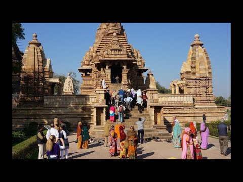 Cea mai puternica mărturie a unui misionar in India!!!