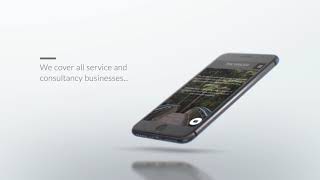 Facebook Video Marketing