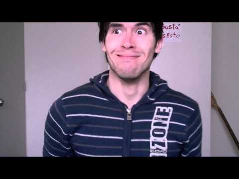 Kurama18’s Video 14999467026 HpN5t_kNgaU