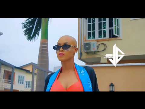 Lizzyflourish ft slimcase (lambaxtra)