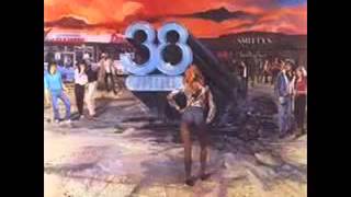 38 Special  - Take &#39;Em Out