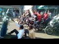 Bollywood Viral Video Bollywood Oops Moment