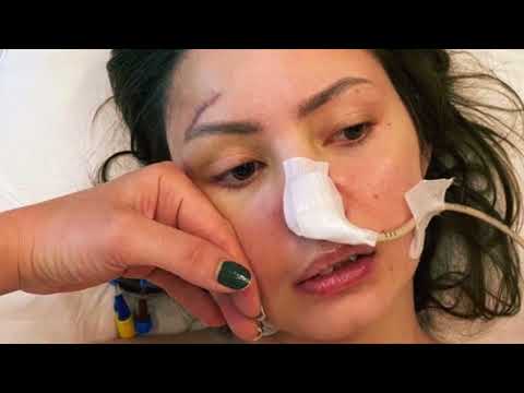 YouTube video preview image