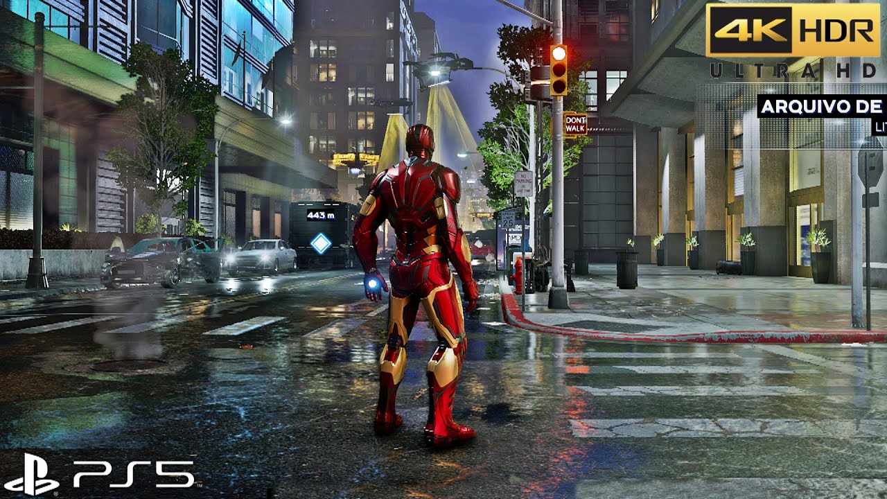 In Marvel Avengers, there are gameplay boosters for money