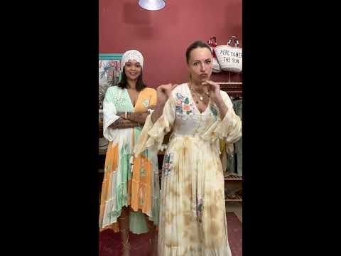 Live du Mercredi 22 avril