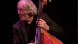 Quartango: Adios Nonino