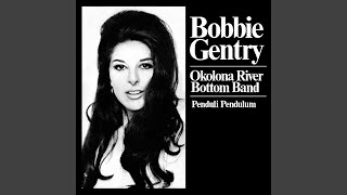 Okolona River Bottom Band