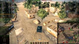 요시! 적자주 발암 시즌!