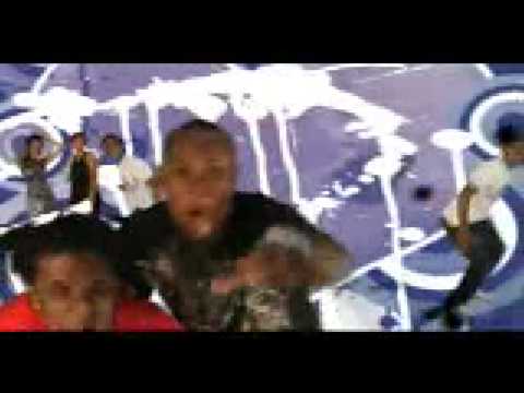 Mujeres en el Party - Buxxi & Jacky Style