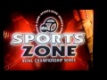 KABC ABC 7 Sports Zone Postgame Open January 4 2006