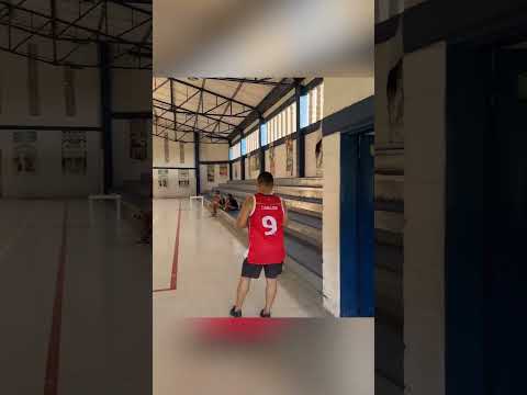 unidad de deportiva muy decente me despido de puertonare  un maravilloso y mágico lugar