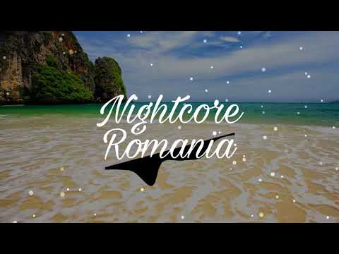 Ares Feat.Keed-LOVV (NIGHTCORE)