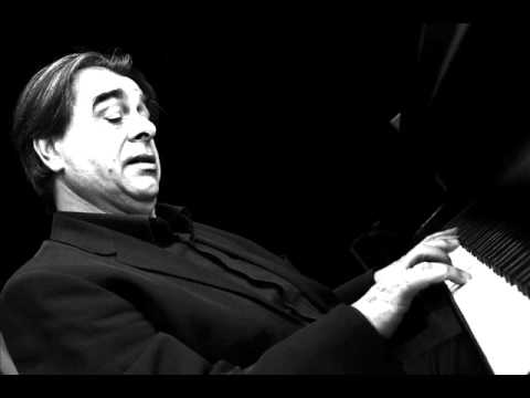 Jerzy Chruściński - Kurka Wodna