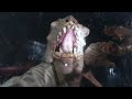 8K Metro Exodus Trial 3080 Laptop