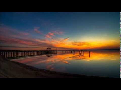 Dapple Apple - Street Market In London (Original Mix)