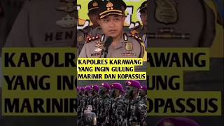 Download lagu 😂mulutmu harimaumu☝#tni #trending #shorts #funny #viralshorts mp3