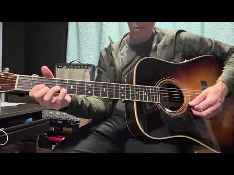 Gallagher ‘24 G-70 Sunburst image 13